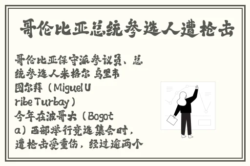 所有电影吉泽明步